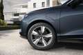 Audi Q3 Sportback e-hybrid Progressive S tronic 200kW Gris - thumbnail 7