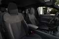 Audi Q3 Sportback e-hybrid Progressive S tronic 200kW Gris - thumbnail 9