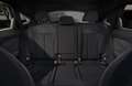 Audi Q3 Sportback e-hybrid Progressive S tronic 200kW Gris - thumbnail 10