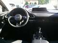 Mazda CX-30 e-SKYACTIV-X 186 AT Exclusive BOSE/360° Gris - thumbnail 8