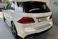 Mercedes-Benz GLE 350 d 4Matic Aut. AMG Line - thumbnail 6