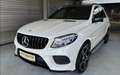 Mercedes-Benz GLE 350 d 4Matic Aut. AMG Line - thumbnail 2