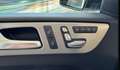 Mercedes-Benz GLE 350 d 4Matic Aut. AMG Line - thumbnail 11