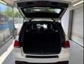 Mercedes-Benz GLE 350 d 4Matic Aut. AMG Line - thumbnail 7