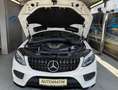 Mercedes-Benz GLE 350 d 4Matic Aut. AMG Line - thumbnail 8