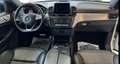 Mercedes-Benz GLE 350 d 4Matic Aut. AMG Line - thumbnail 14