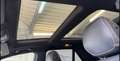 Mercedes-Benz GLE 350 d 4Matic Aut. AMG Line - thumbnail 12