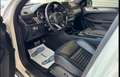 Mercedes-Benz GLE 350 d 4Matic Aut. AMG Line - thumbnail 10