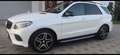 Mercedes-Benz GLE 350 d 4Matic Aut. AMG Line - thumbnail 3