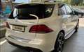 Mercedes-Benz GLE 350 d 4Matic Aut. AMG Line - thumbnail 5