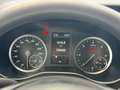 Mercedes-Benz Vito 114 CDI FWD lang/Kamera/NAVI Weiß - thumbnail 11