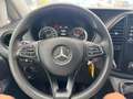 Mercedes-Benz Vito 114 CDI FWD lang/Kamera/NAVI Weiß - thumbnail 10