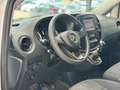 Mercedes-Benz Vito 114 CDI FWD lang/Kamera/NAVI Weiß - thumbnail 9