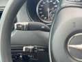 Mercedes-Benz Vito 114 CDI FWD lang/Kamera/NAVI Weiß - thumbnail 12
