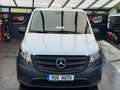 Mercedes-Benz Vito 114 CDI FWD lang/Kamera/NAVI Weiß - thumbnail 3