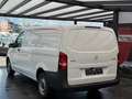 Mercedes-Benz Vito 114 CDI FWD lang/Kamera/NAVI Weiß - thumbnail 7
