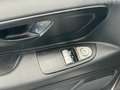 Mercedes-Benz Vito 114 CDI FWD lang/Kamera/NAVI Weiß - thumbnail 8