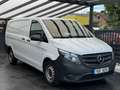 Mercedes-Benz Vito 114 CDI FWD lang/Kamera/NAVI Weiß - thumbnail 4