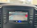 Mercedes-Benz Vito 114 CDI FWD lang/Kamera/NAVI Weiß - thumbnail 13
