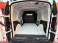 Renault Kangoo Compact dCi 55 kW 75 CV Blanco - thumbnail 9