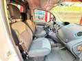 Renault Kangoo Compact dCi 55 kW 75 CV Blanco - thumbnail 12