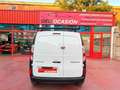 Renault Kangoo Compact dCi 55 kW 75 CV Blanco - thumbnail 8