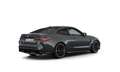 BMW M4 Coupé Competition M xDrive Gris - thumbnail 4