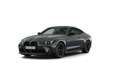 BMW M4 Coupé Competition M xDrive Gris - thumbnail 1