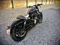 Harley-Davidson Iron 1200 iron 1200ns Чорний - thumbnail 2