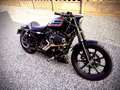 Harley-Davidson Iron 1200 iron 1200ns Чорний - thumbnail 1