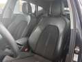 CUPRA Formentor 1.5 TSI 150 DSG Gris - thumbnail 22