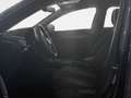 CUPRA Formentor 1.5 TSI 150 DSG Gris - thumbnail 10