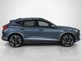 CUPRA Formentor 1.5 TSI 150 DSG Gris - thumbnail 2
