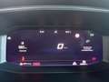 CUPRA Formentor 1.5 TSI 150 DSG Gris - thumbnail 15
