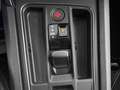 CUPRA Formentor 1.5 TSI 150 DSG Gris - thumbnail 14