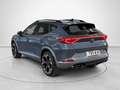 CUPRA Formentor 1.5 TSI 150 DSG Gris - thumbnail 5