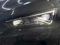 CUPRA Formentor 1.5 TSI 150 DSG Gris - thumbnail 24