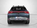 CUPRA Formentor 1.5 TSI 150 DSG Gris - thumbnail 4