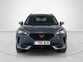 CUPRA Formentor 1.5 TSI 150 DSG Gris - thumbnail 7
