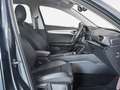 CUPRA Formentor 1.5 TSI 150 DSG Gris - thumbnail 12
