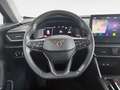 CUPRA Formentor 1.5 TSI 150 DSG Gris - thumbnail 9