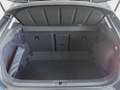 CUPRA Formentor 1.5 TSI 150 DSG Gris - thumbnail 13
