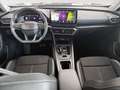 CUPRA Formentor 1.5 TSI 150 DSG Gris - thumbnail 8