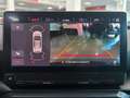 CUPRA Formentor 1.5 TSI 150 DSG Gris - thumbnail 20