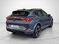 CUPRA Formentor 1.5 TSI 150 DSG Gris - thumbnail 3