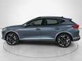 CUPRA Formentor 1.5 TSI 150 DSG Gris - thumbnail 6
