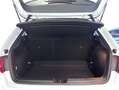 Audi A1 Sportback 35 TFSI Adrenalin Black Edition S tronic Blanco - thumbnail 41