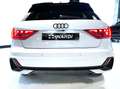 Audi A1 Sportback 35 TFSI Adrenalin Black Edition S tronic Blanco - thumbnail 46