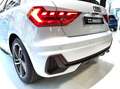 Audi A1 Sportback 35 TFSI Adrenalin Black Edition S tronic Blanco - thumbnail 44
