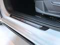 Audi A1 Sportback 35 TFSI Adrenalin Black Edition S tronic Blanco - thumbnail 38